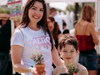 Cloud Creative Experiences