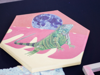 bal harbour spring ydalvs-067