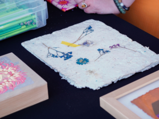 bal harbour spring ydalvs-068