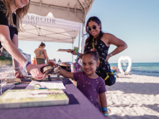 bal harbour spring ydalvs-090