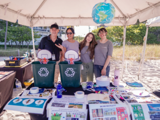 bal harbour spring ydalvs-094