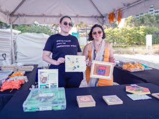 bal harbour spring ydalvs-100