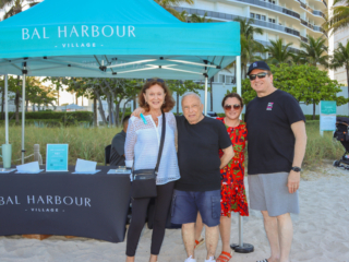 bal harbour spring ydalvs-177