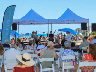 bal harbour spring ydalvs-188