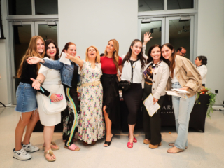 Chef Ruhama 9_9_25 BAL HARBOUR-011