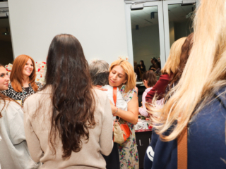 Chef Ruhama 9_9_25 BAL HARBOUR-035