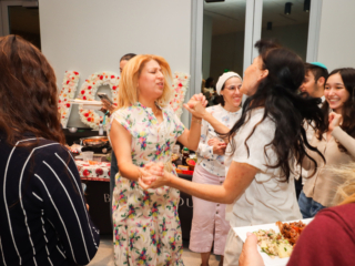 Chef Ruhama 9_9_25 BAL HARBOUR-049