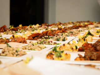 Chef Ruhama 9_9_25 BAL HARBOUR-067