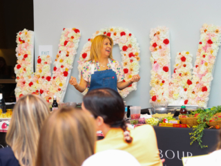 Chef Ruhama 9_9_25 BAL HARBOUR-118