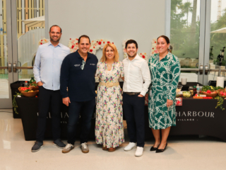 Chef Ruhama 9_9_25 BAL HARBOUR-135