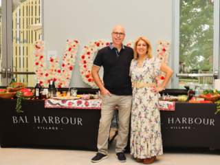 Chef Ruhama 9_9_25 BAL HARBOUR-164