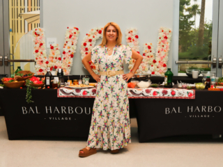 Chef Ruhama 9_9_25 BAL HARBOUR-167