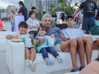 How to train your dragon-01-min