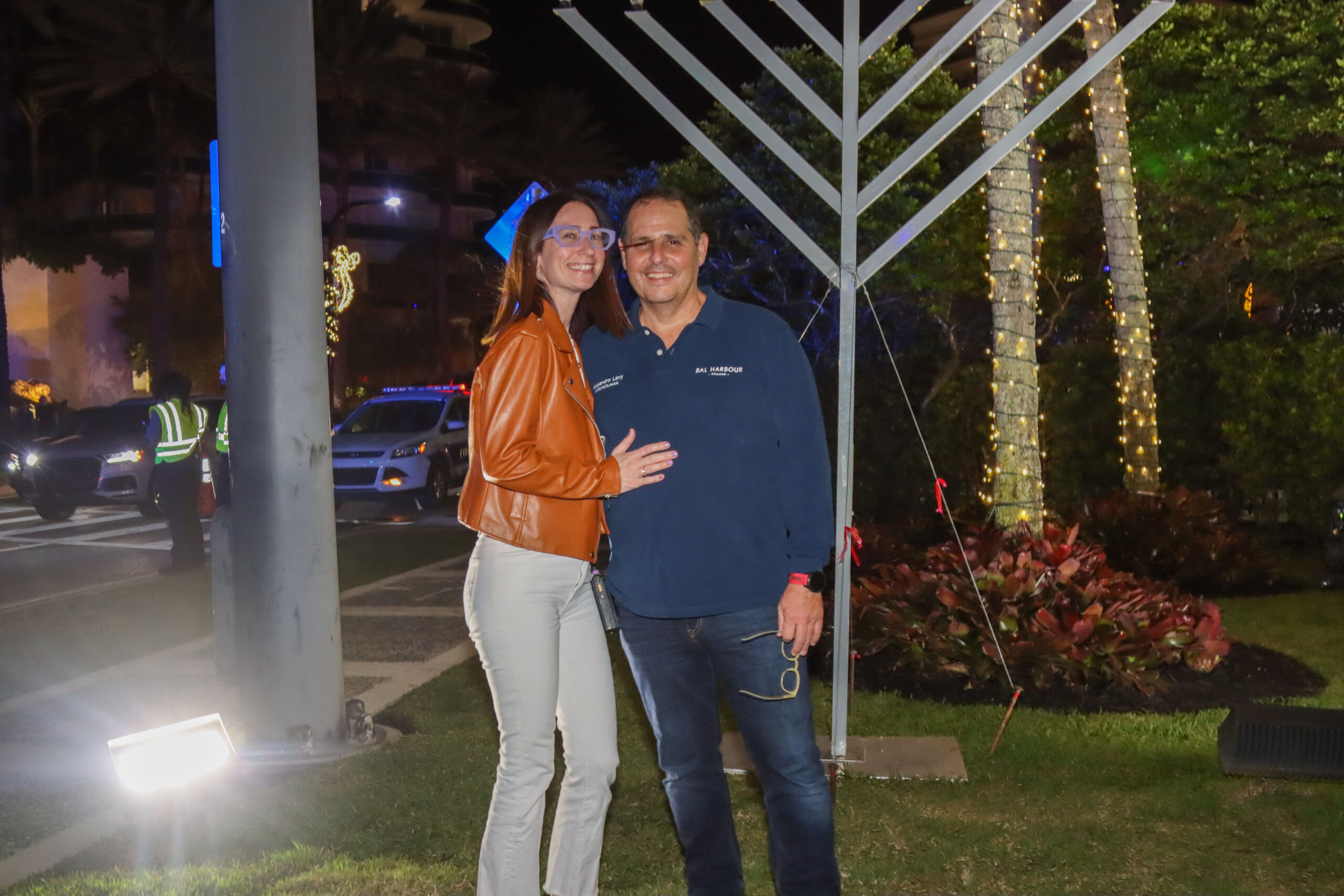 HOLIDAY LIGHTING-068