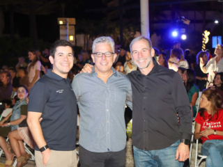 HOLIDAY LIGHTING-159