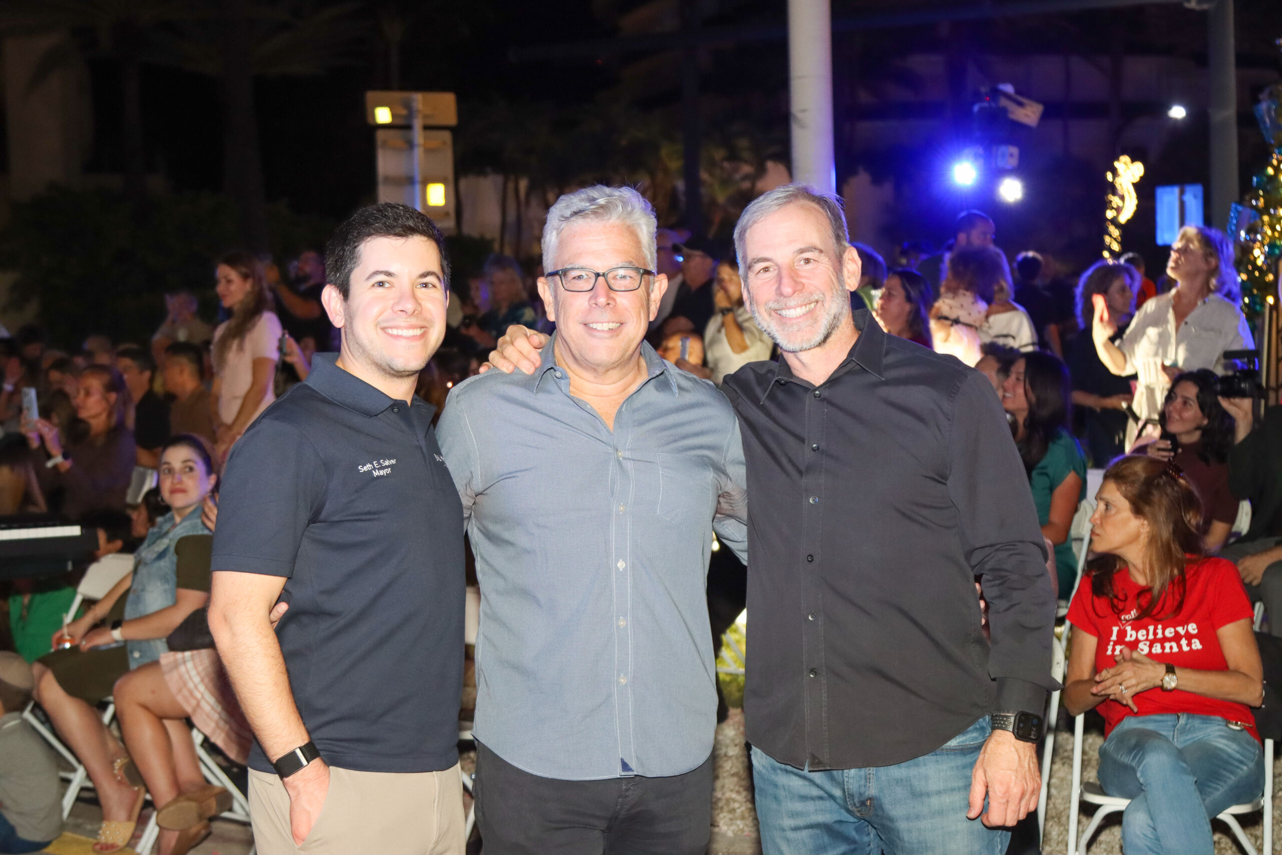 HOLIDAY LIGHTING-159