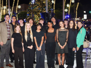 HOLIDAY LIGHTING-207