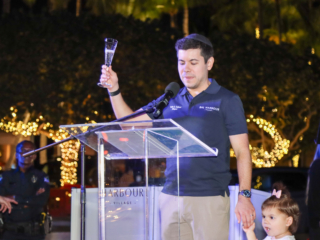 HOLIDAY LIGHTING-239