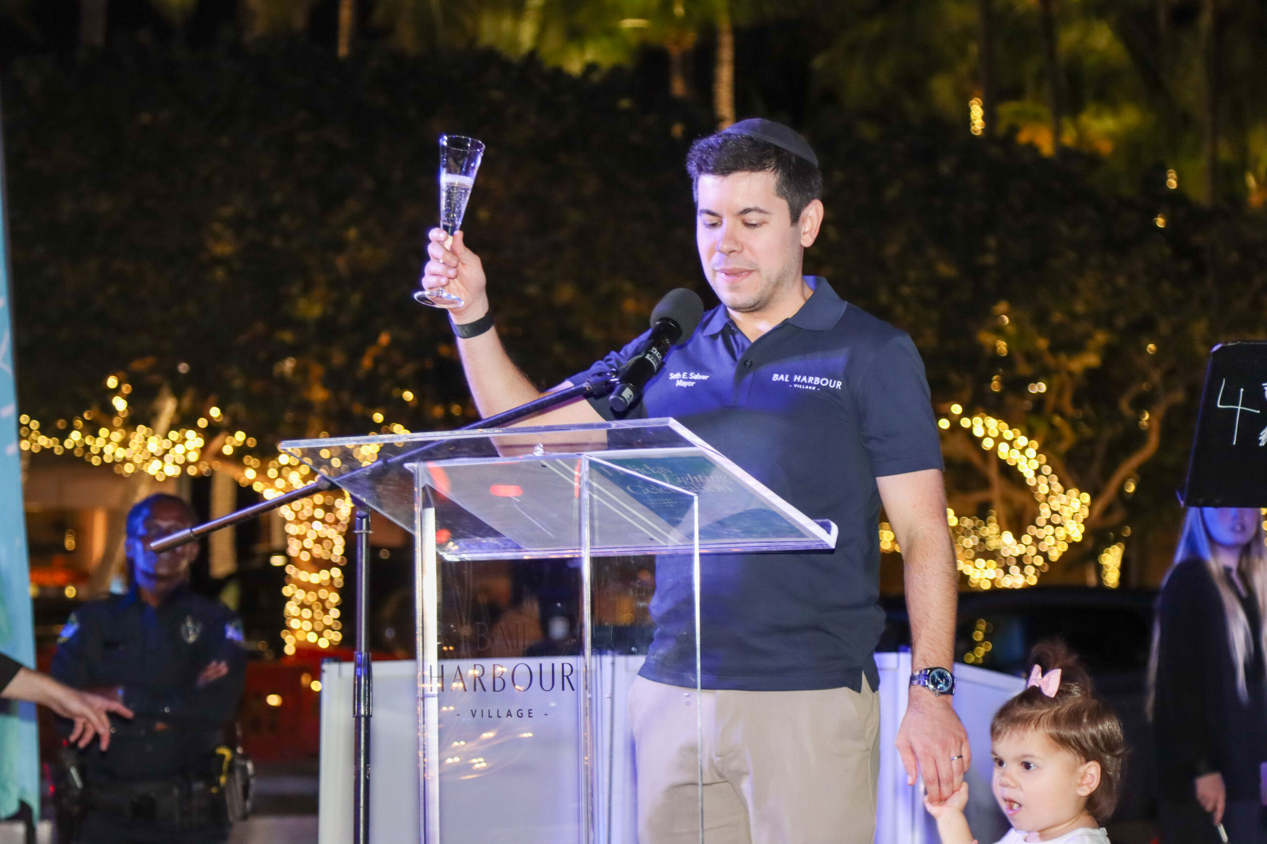 HOLIDAY LIGHTING-239