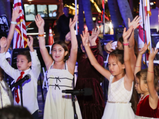 HOLIDAY LIGHTING-290