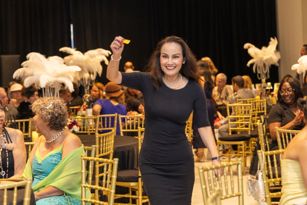 Legacy Foudnation 2026-104