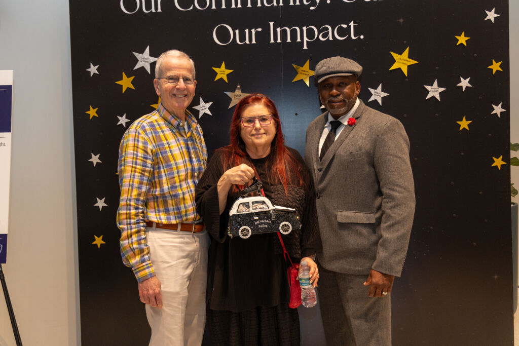 Legacy Foudnation 2026-12