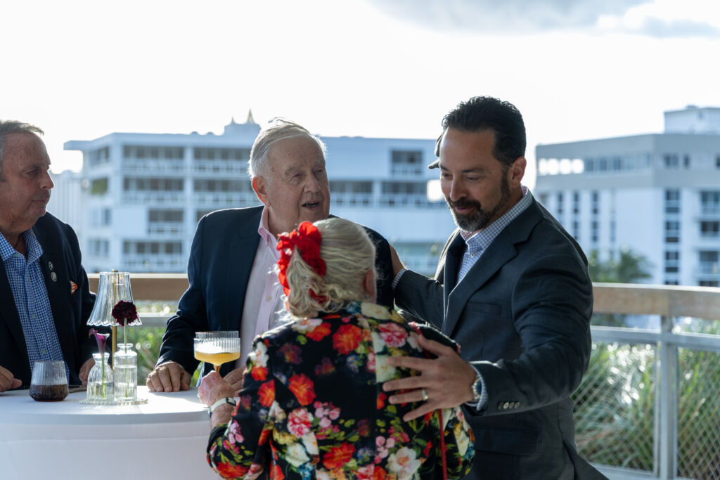 Legacy Foudnation 2026-374