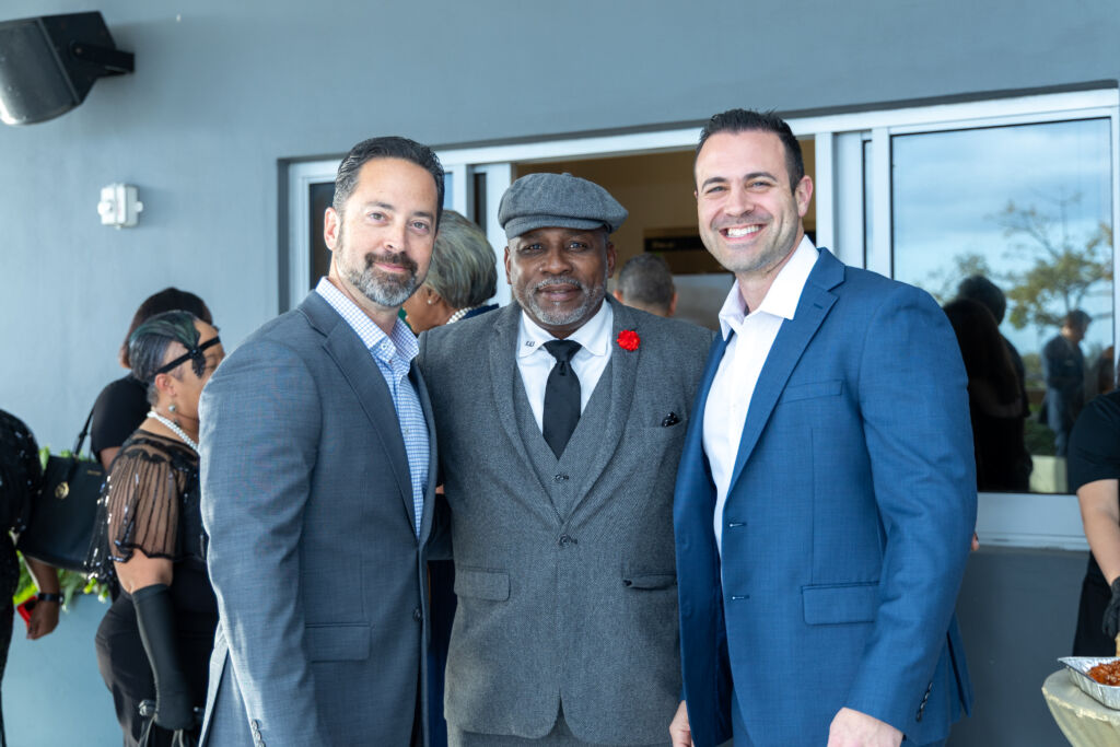 Legacy Foudnation 2026-377