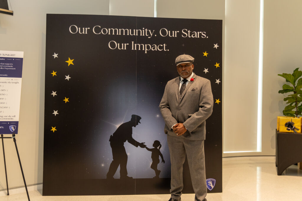 Legacy Foudnation 2026-405