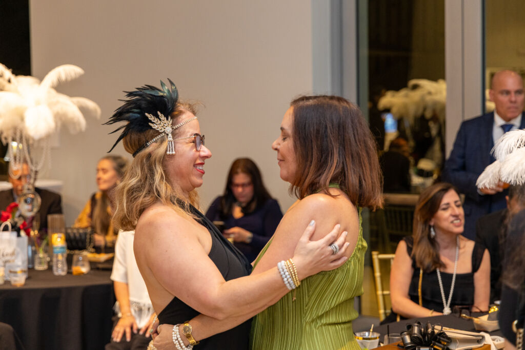 Legacy Foudnation 2026-41