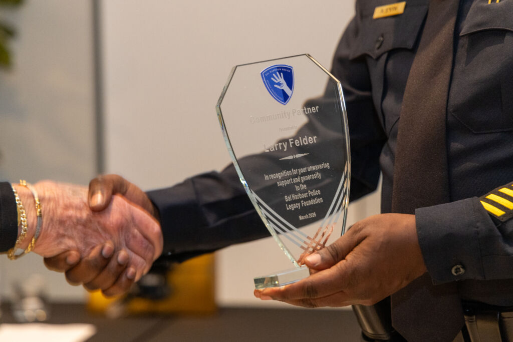 Legacy Foudnation 2026-62