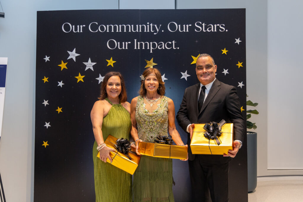 Legacy Foudnation 2026-76