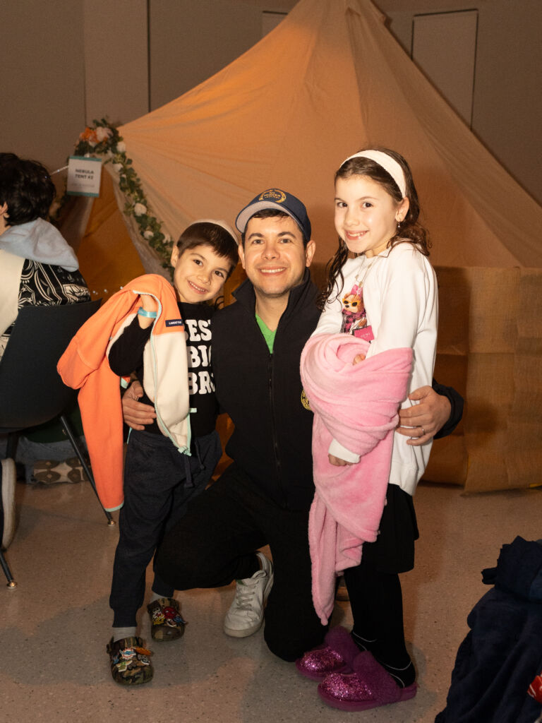 Movie night Elio-285