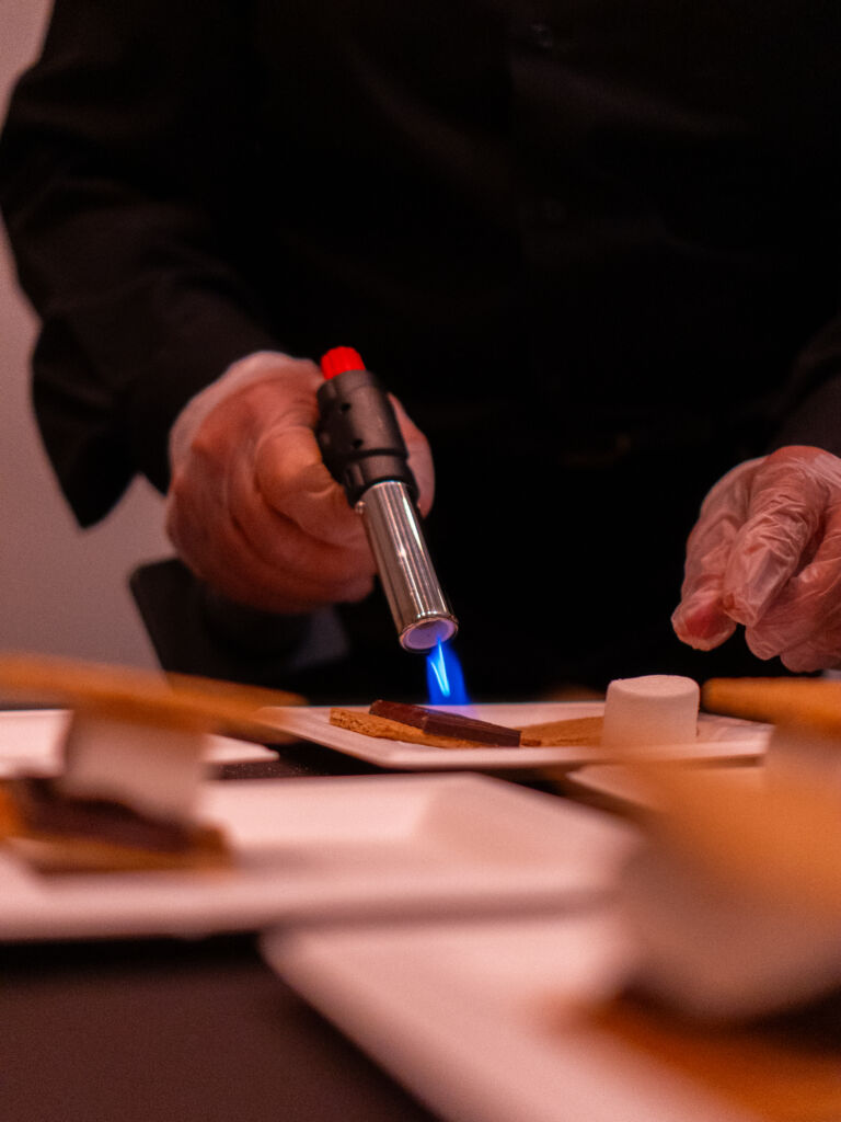 Movie night Elio-348