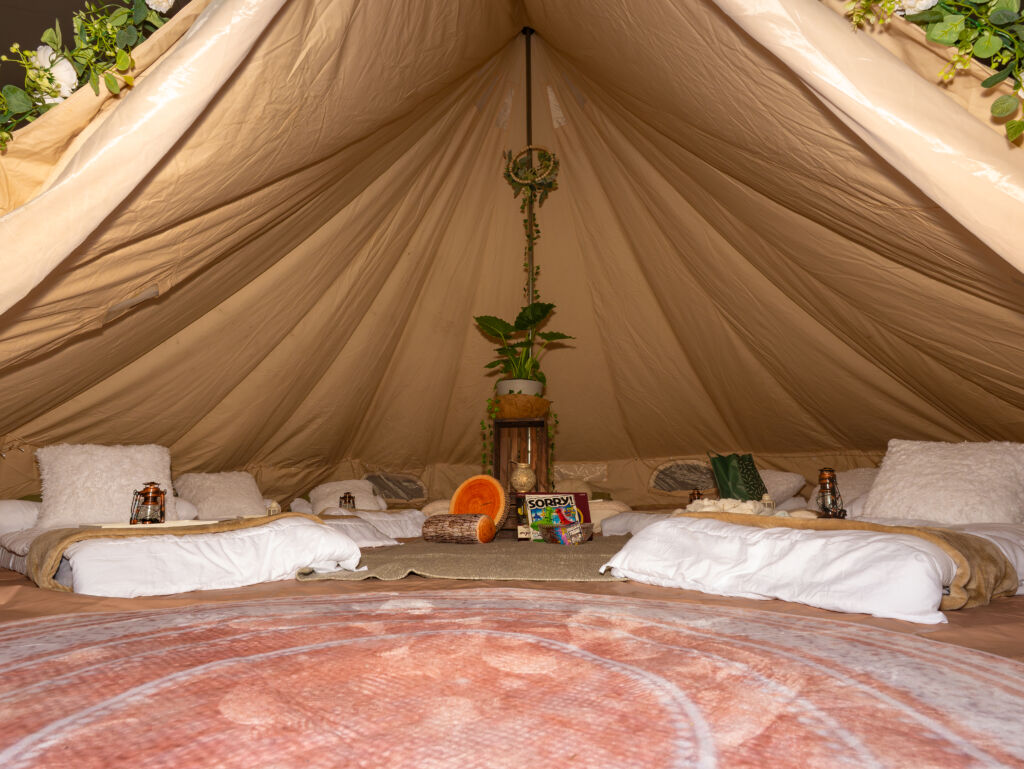 Movie night Elio-364