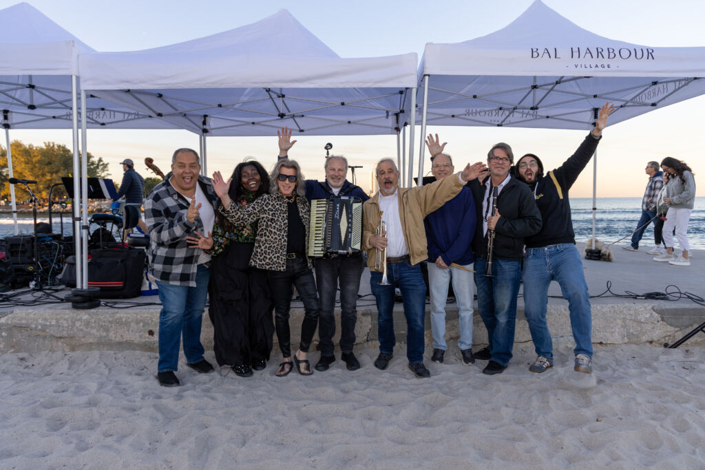 new years concert-001