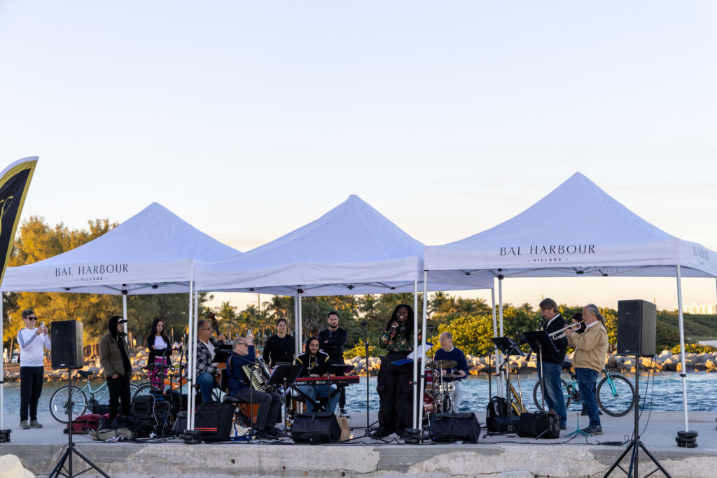 new years concert-012