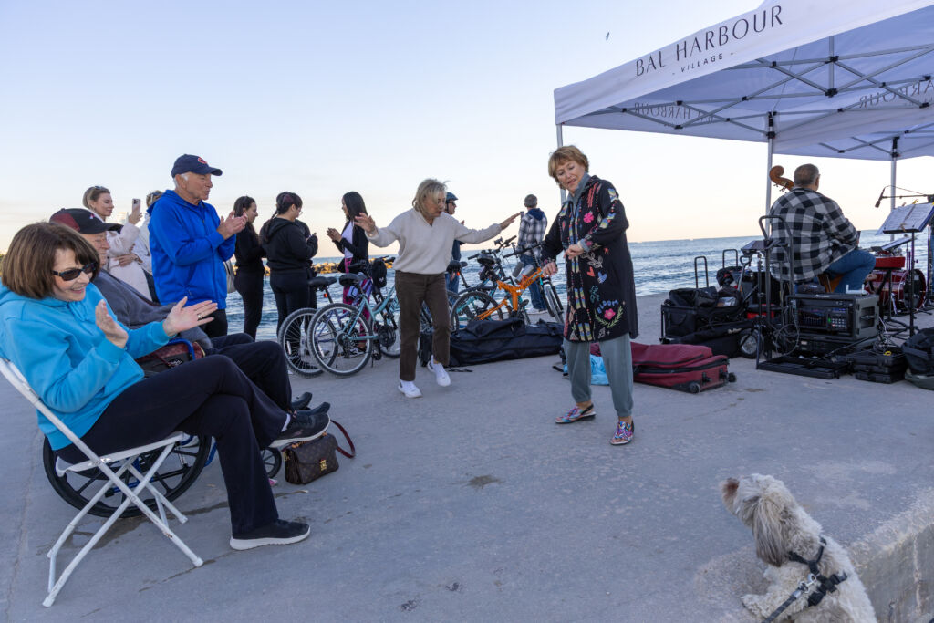 new years concert-023