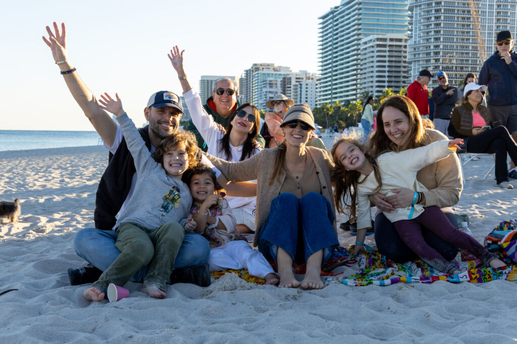 new years concert-054