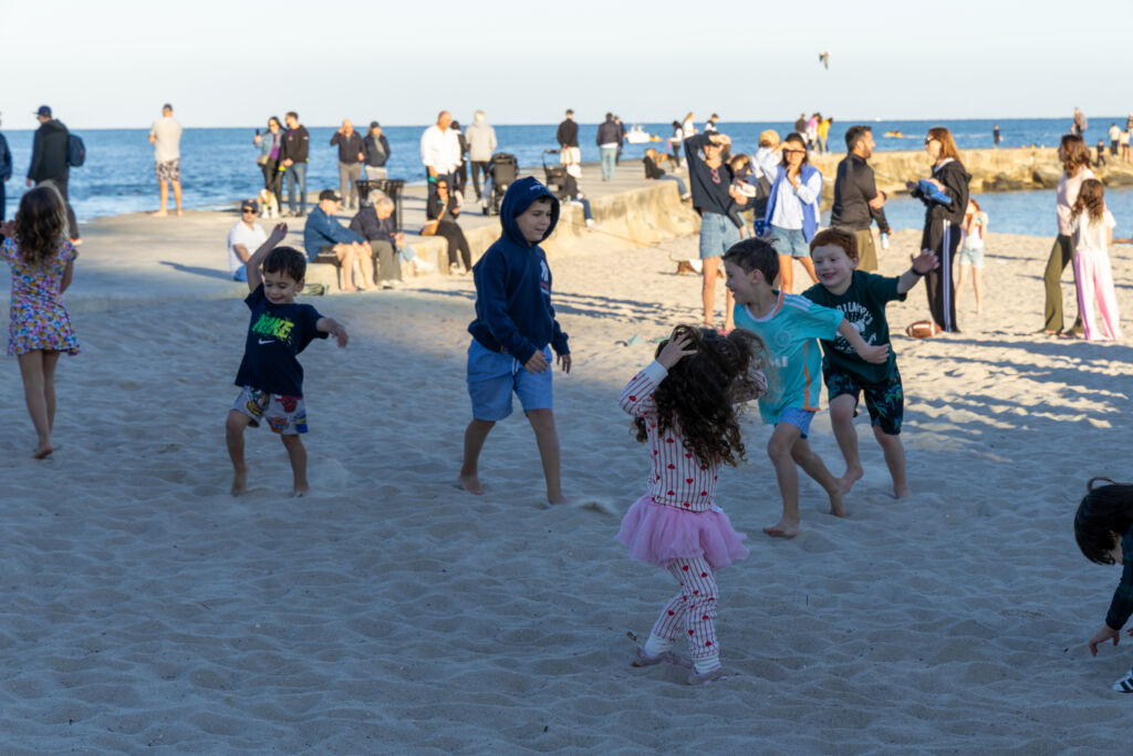 new years concert-059