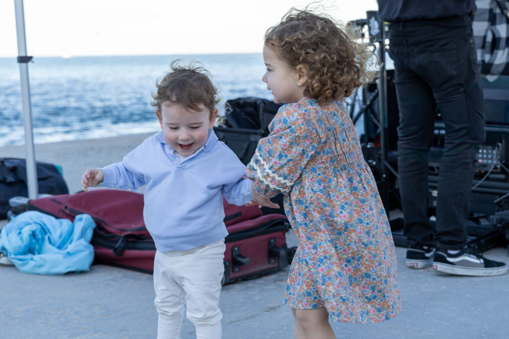 new years concert-065