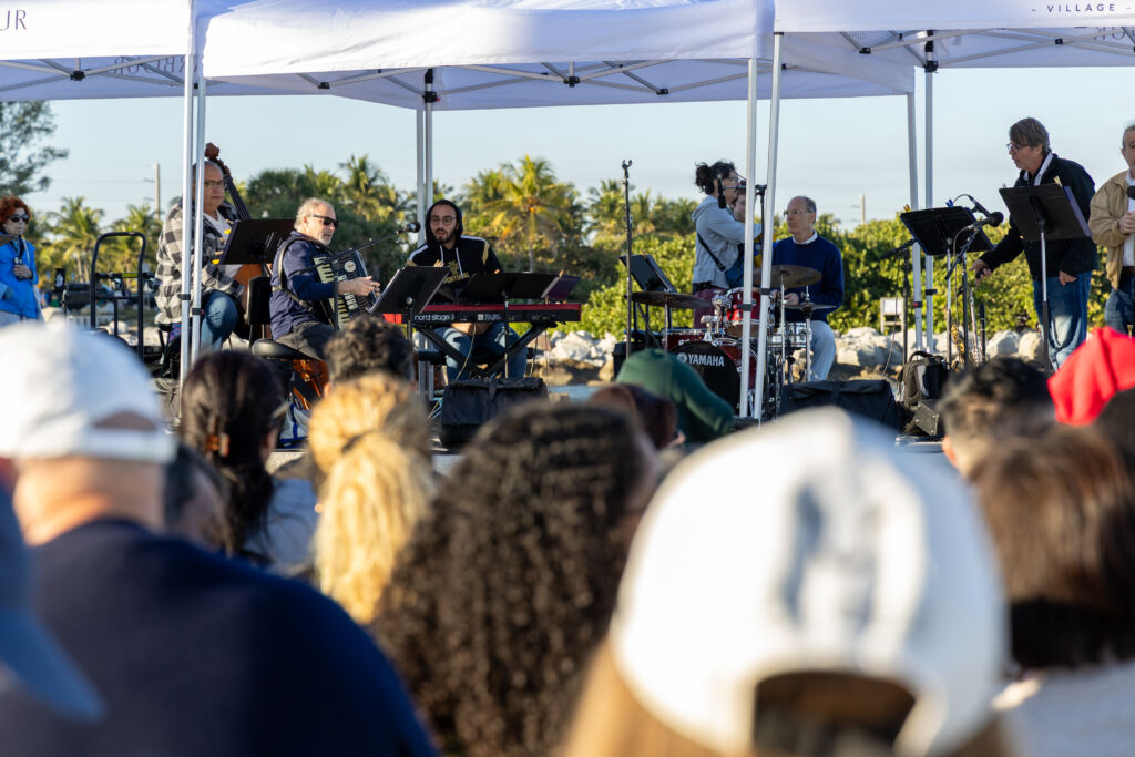 new years concert-080