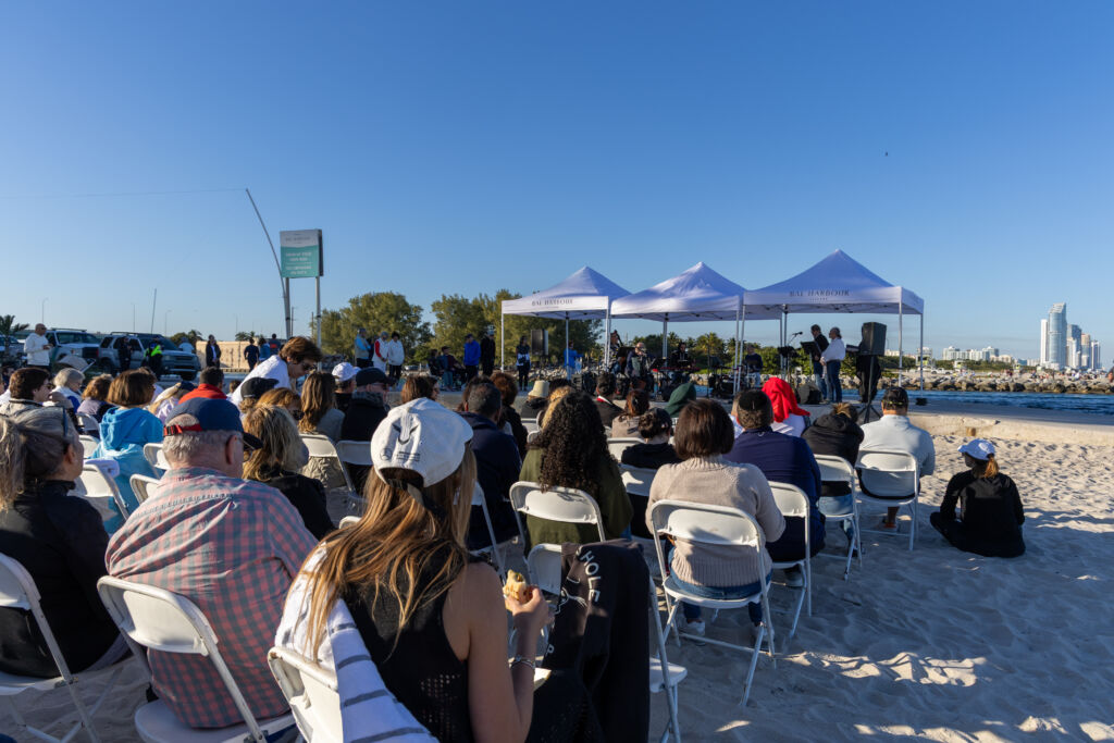 new years concert-082