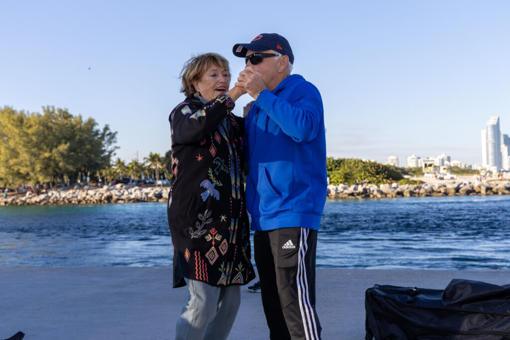 new years concert-085