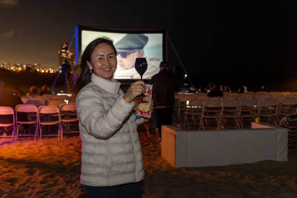 MOVIE 2026 FEB 26-03