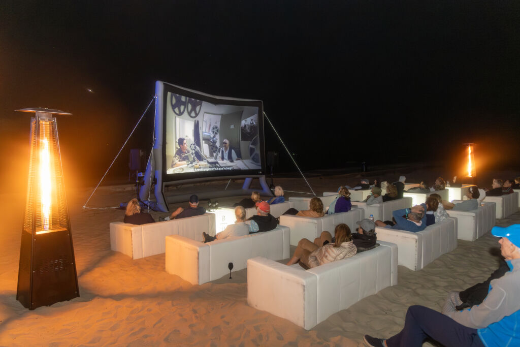 MOVIE 2026 FEB 26-13