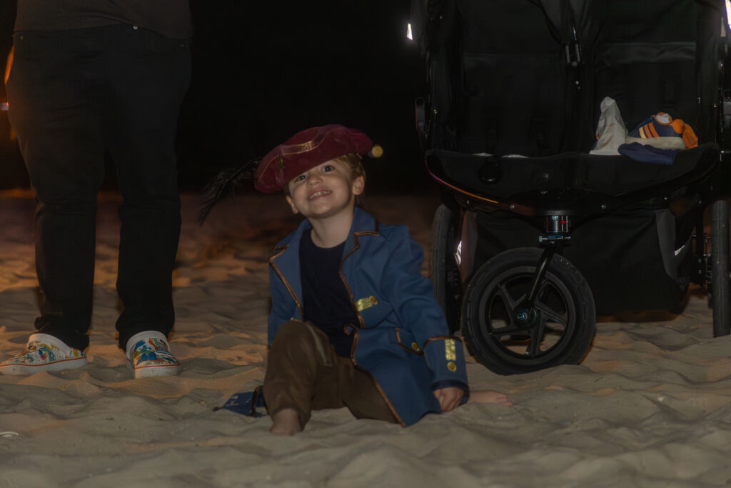 MOVIE 2026 FEB 26-22