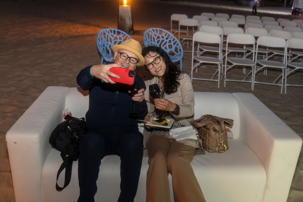 MOVIE 2026 FEB 26-38