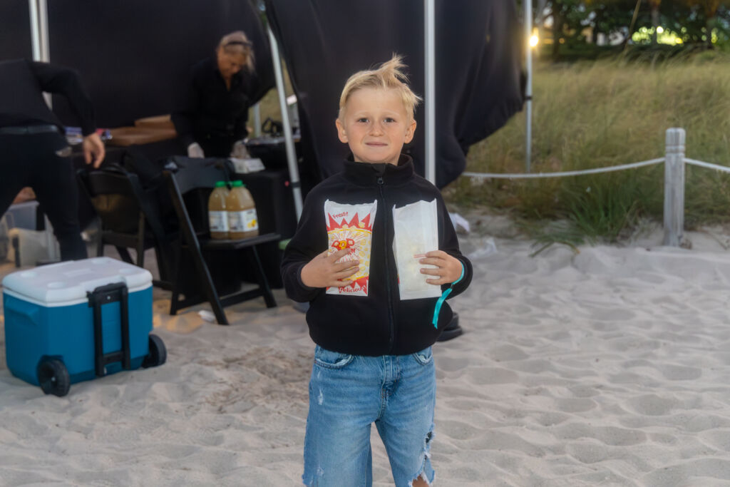 MOVIE 2026 FEB 26-53