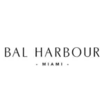 Bal Harbour, Florida